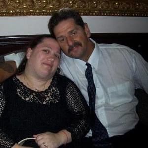 Meet your Posher, Liza